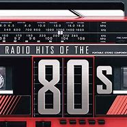 Image result for 80s Hits Radio