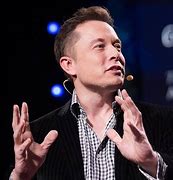 Image result for Elon Musk Happy