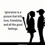 Image result for Ignore Me T-shirt