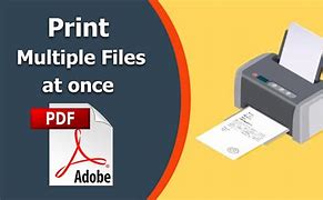 Image result for iPhone Print PDF
