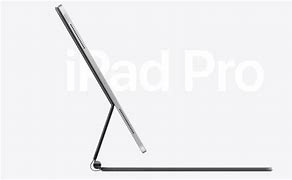 Image result for iPad Pro 2019 Refovice