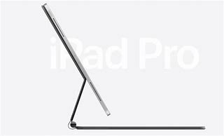 Image result for 3rd Generation iPad Pro X