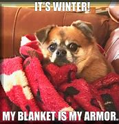 Image result for Going to Work in Winter Memes