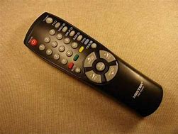 Image result for Samsung LCD TV Remote Control