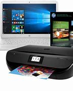 Image result for Wireless Printers for Computers