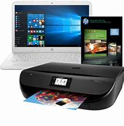 Image result for Best Computer Printers