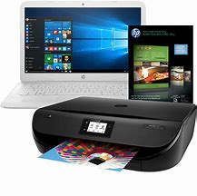 Image result for Small Wireless Printers for Laptops