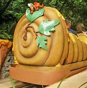 Image result for Winnie the Pooh at Disneyland