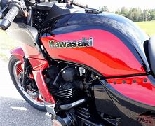 Image result for Kawasaki Z 750