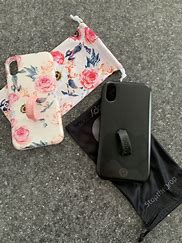 Image result for Loopy Case iPhone XR Purple