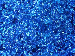 Image result for Glitter Pictures