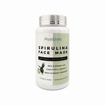 Image result for Harga Masker Spirulina