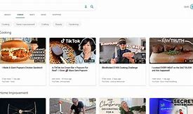 Image result for Upload Video Search Engine
