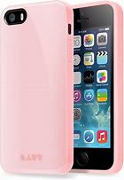 Image result for iPhone 5S Hybrid Walmart