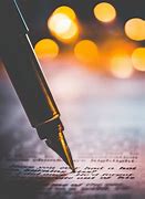 Image result for Pen and Paper Background