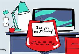 Image result for Cute Out of Office Messages