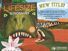 Image result for LifeSize Book