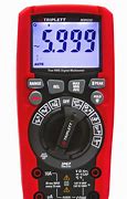 Image result for Multimeters for Sale