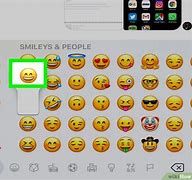 Image result for Smiles On Keyboard