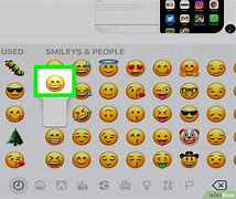 Image result for Keyboard Smile Emoji