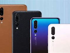 Image result for Huawei P20 Series