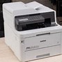 Image result for HP 650 Printer