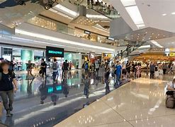 Image result for Hong Kong Mall