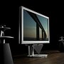 Image result for The Most Expensive Smart TV