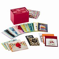 Image result for Boxed Greeting Cards All Occasion