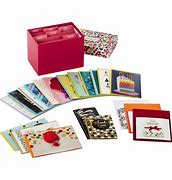 Image result for Greeting Cards All Occasions