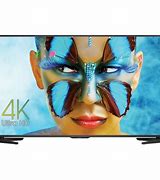 Image result for sharp aquos 4k tvs