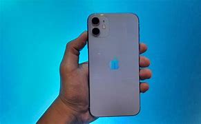 Image result for iPhone 11 Pre-Order