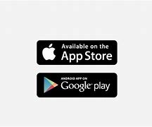 Image result for Available On the App Store Badge