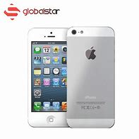 Image result for Where can I buy an unlocked iPhone 5?