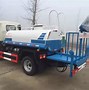 Image result for Forland Water Truck