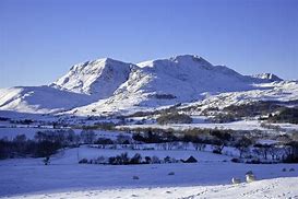 Image result for Snowdonia Chalets