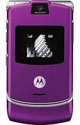 Image result for Consumer Cellular Iris Flip Phone