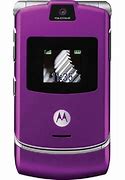 Image result for Nokia 3G Mobile Models