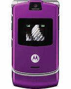 Image result for Verizon Flip Phones for Young Adults