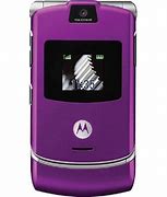 Image result for Life Eliza Cell Phones