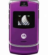 Image result for TTD Cell Phones