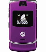 Image result for Flip Cordless Phone