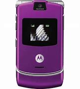 Image result for Motorola PTT Phones
