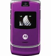 Image result for Purple Slide Phone