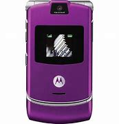 Image result for T-Mobile LG Flip Phones