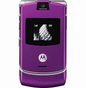 Image result for VTech Android Phone