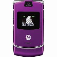 Image result for T Mobile Phones for Sale