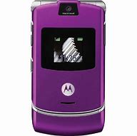 Image result for Motorola Slide Phone