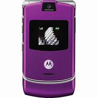 Image result for VTech Toy Cell Phone