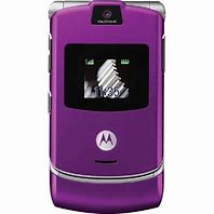 Image result for Object Show Flip Phone